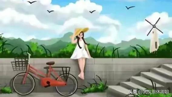 厦门旅游四天四晚,去厦门旅游攻略导游