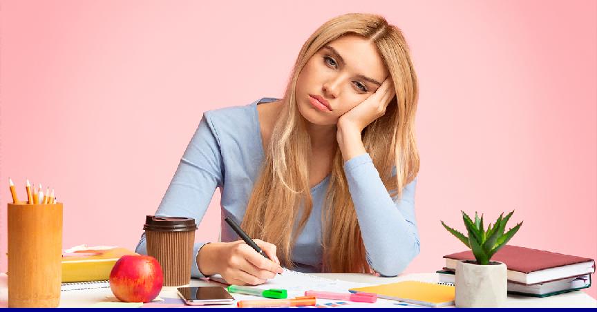 喝了咖啡会困就是多动症？从医学角度，解答咖啡因与多动症的关系