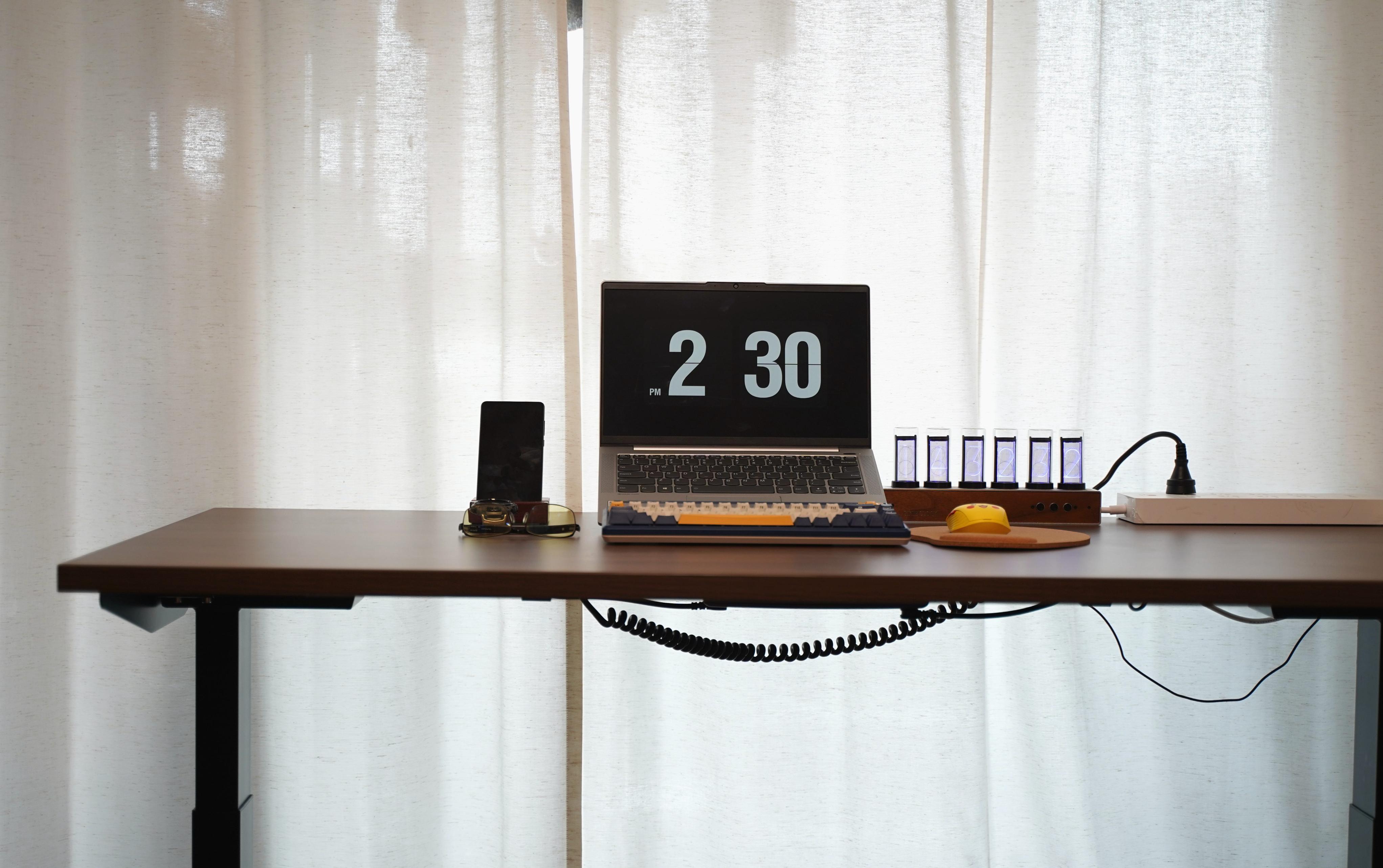 上海年入100万中年大叔,年入十万的中年男人