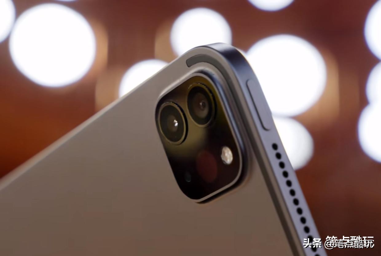 2023年最新款平板ipad选哪个,2023年平板ipad第9代值得购买吗