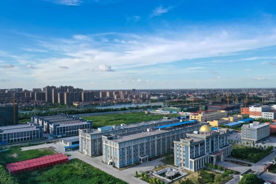 泰兴黄桥老区近况,泰兴黄桥革命历史纪念地官方视频