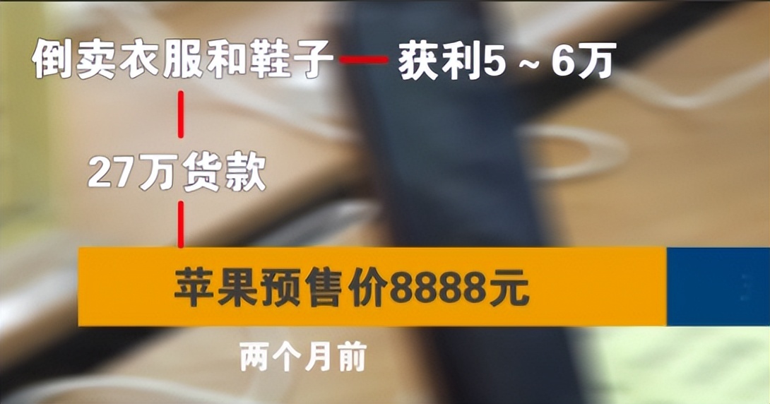 大学生就业被骗入狱,19岁大学生做兼职被送坐牢