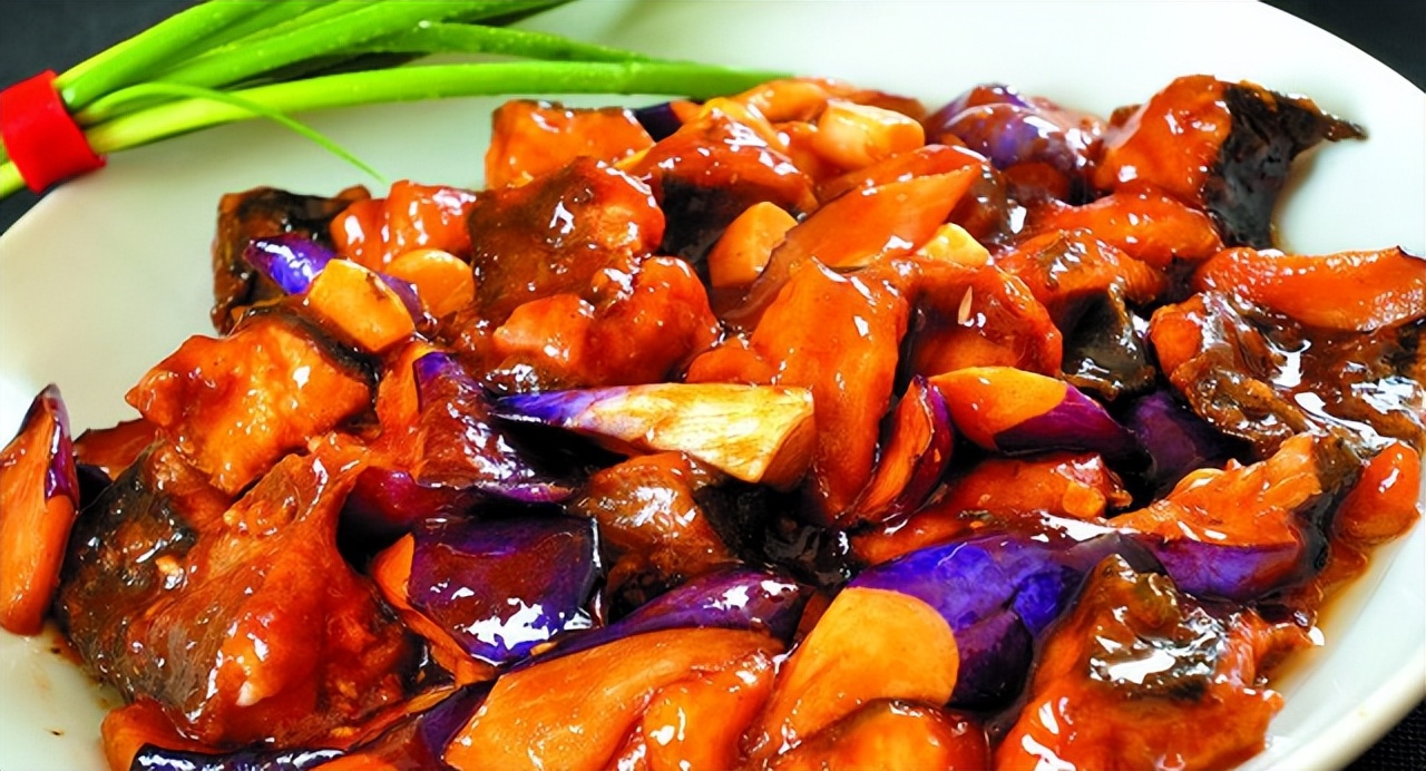 吃素菜的减肥方法,吃素菜对减肥的帮助