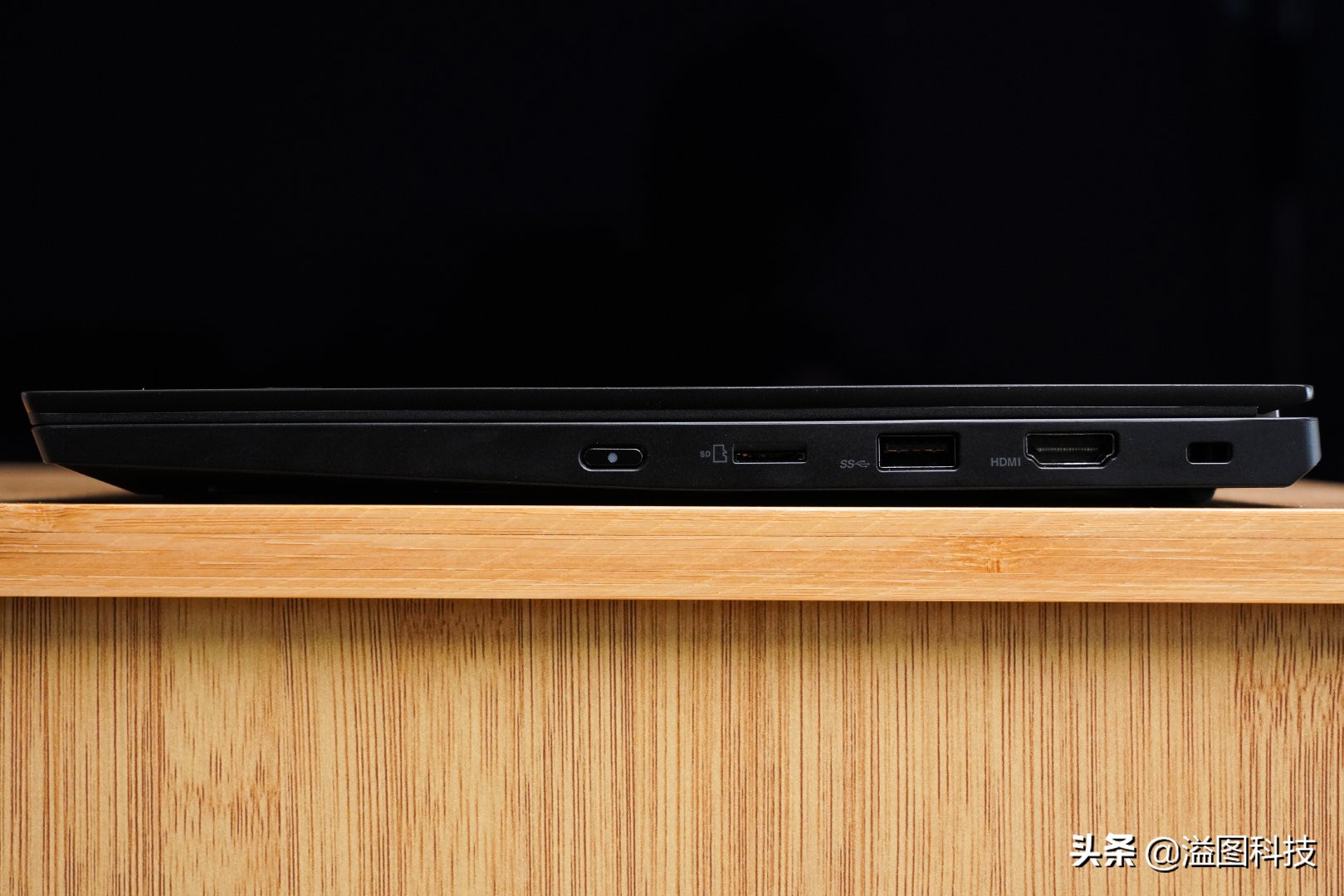 thinkpads22021锐龙版配置,thinkpads2锐龙评测