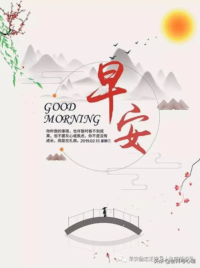 心紧绷绷的是怎么回事,精神绷得太紧就容易烦躁