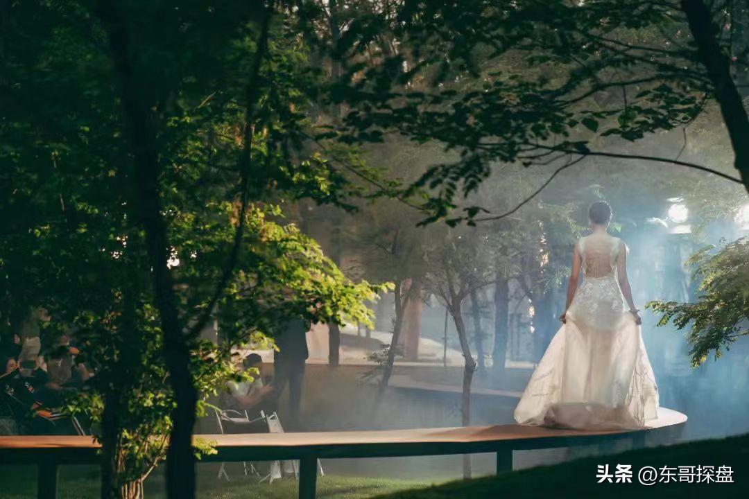 如果能投票，你最希望哪家郑州本土房企渡过危机？