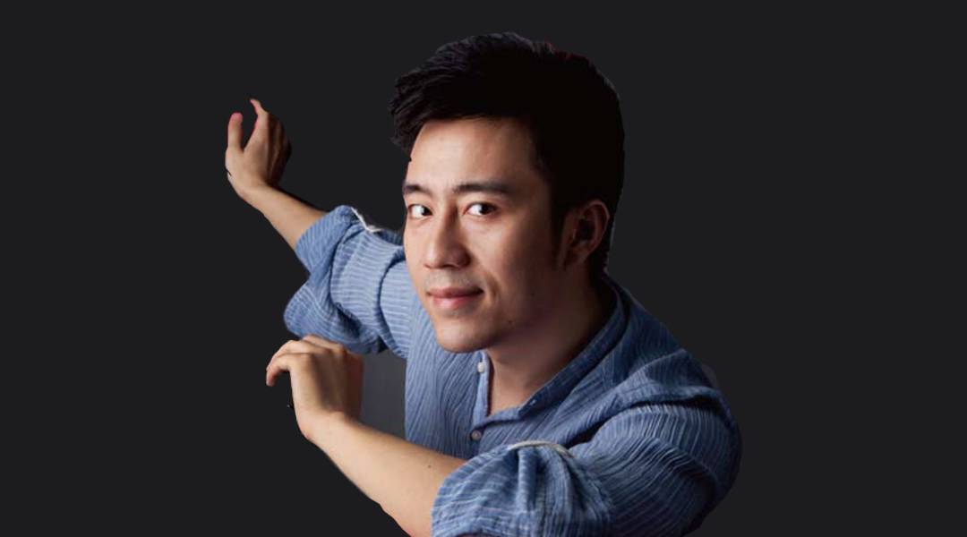 陈欧身价多少亿完整版,陈欧输光300亿该何去何从