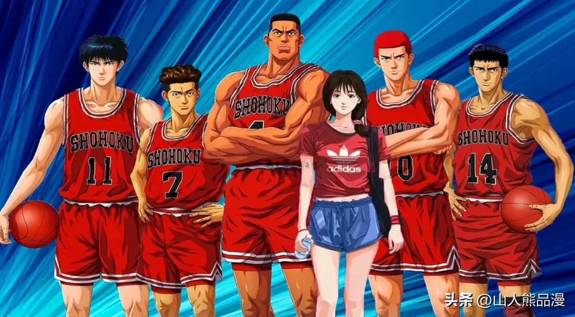 盘点80、90后的100部动画，满满的青春情怀，你看过几部？