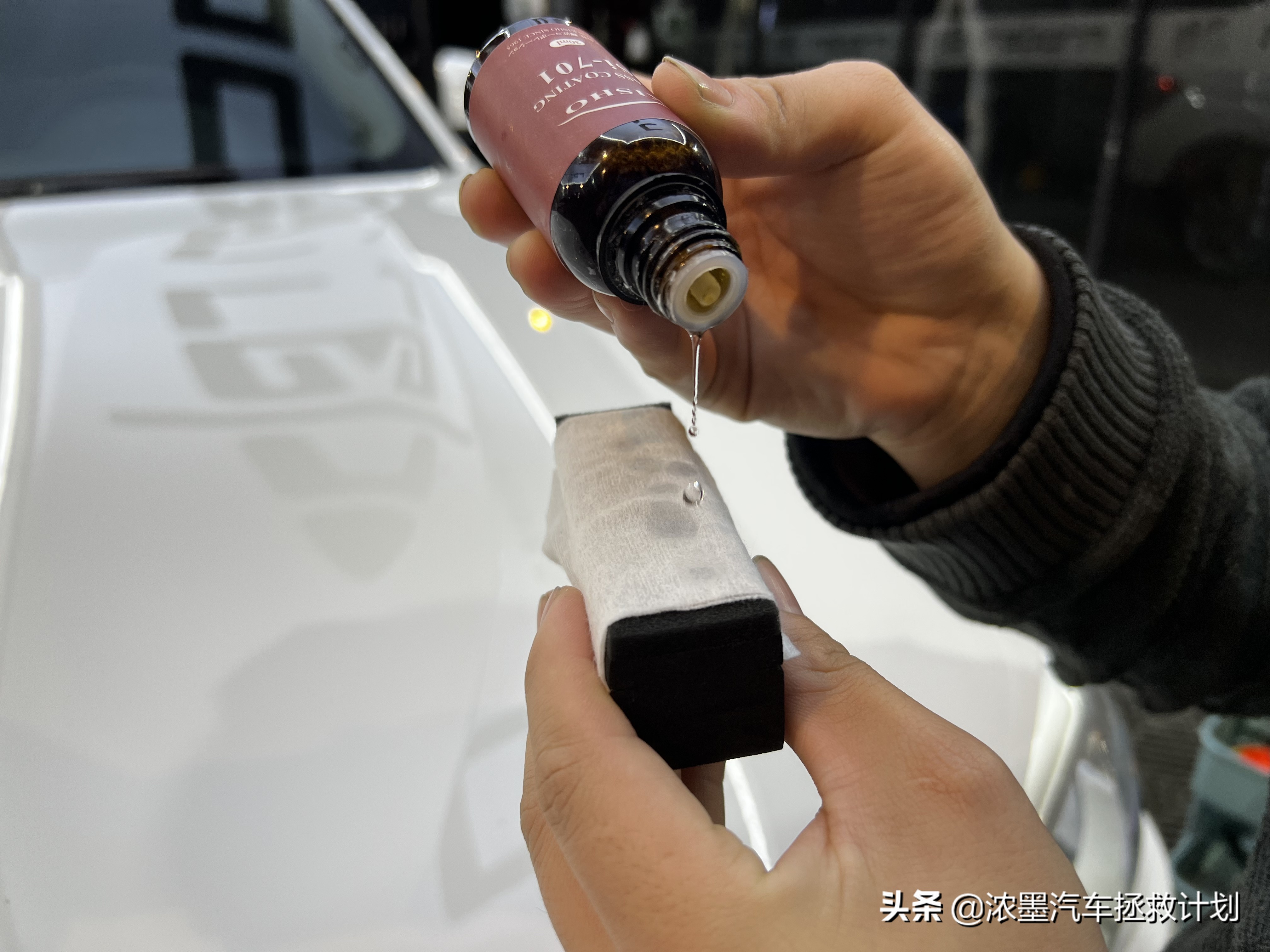 瀹岀編铚曞彉11娆惧疂椹瑇5婊¤澶嶆椿,鍏ㄩ潰鍗囩骇鏂颁竴浠ｅ疂椹瑇3缁嗚妭瀹炴媿