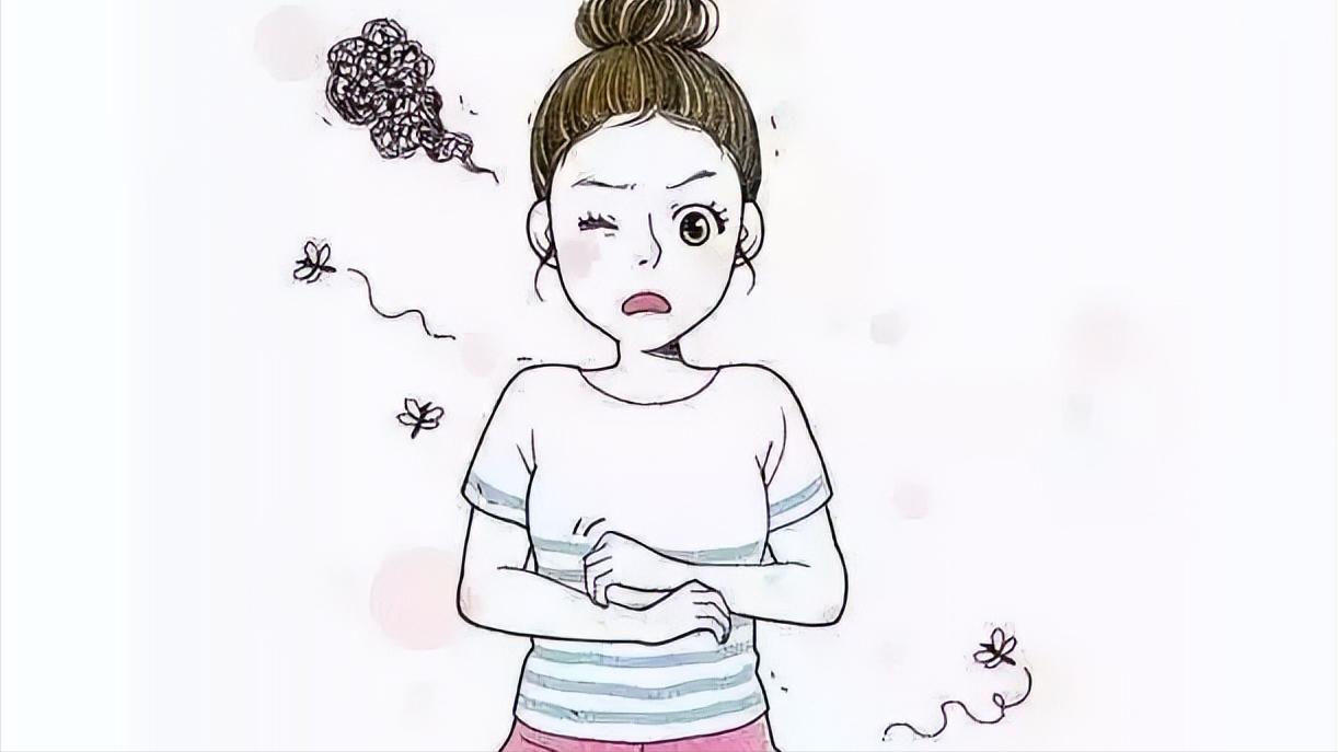 血热更容易招蚊子,吃了哪种水果更容易招蚊子