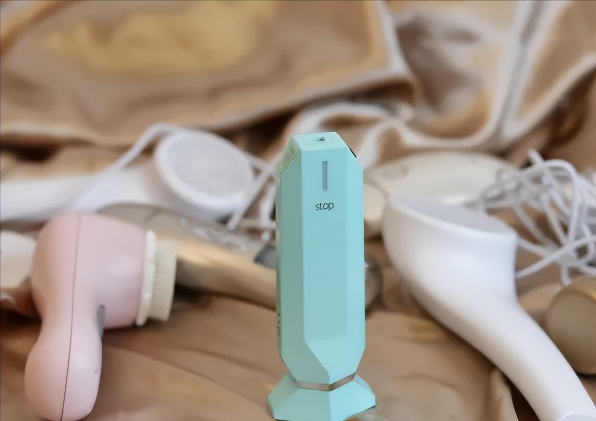 平价空瓶护肤品推荐,有哪些空瓶的好护肤品和化妆品