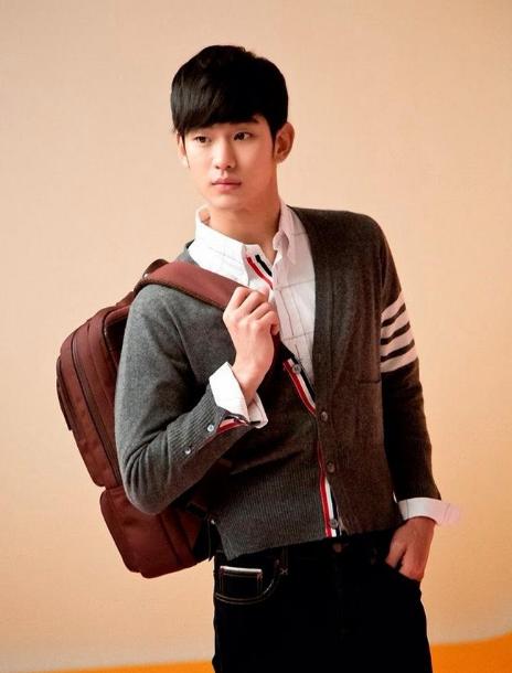 曾经很帅现在发福的男明星,曾经很胖的男明星现在很帅