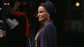 全世界都在看球赛,全世界都在看世界杯