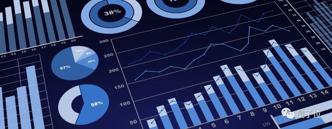 濡備綍鐢╟hatgpt鍐欐枃绔犺禋绋胯垂,鐢╟hatgpt鍐檚eo鏂囩珷