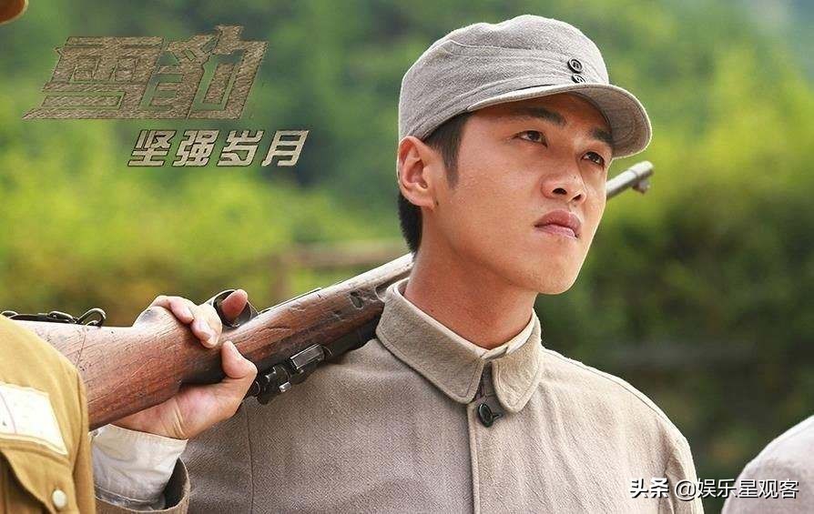 张若昀起诉父亲张健结果怎么样,张若昀起诉张健怎么回事