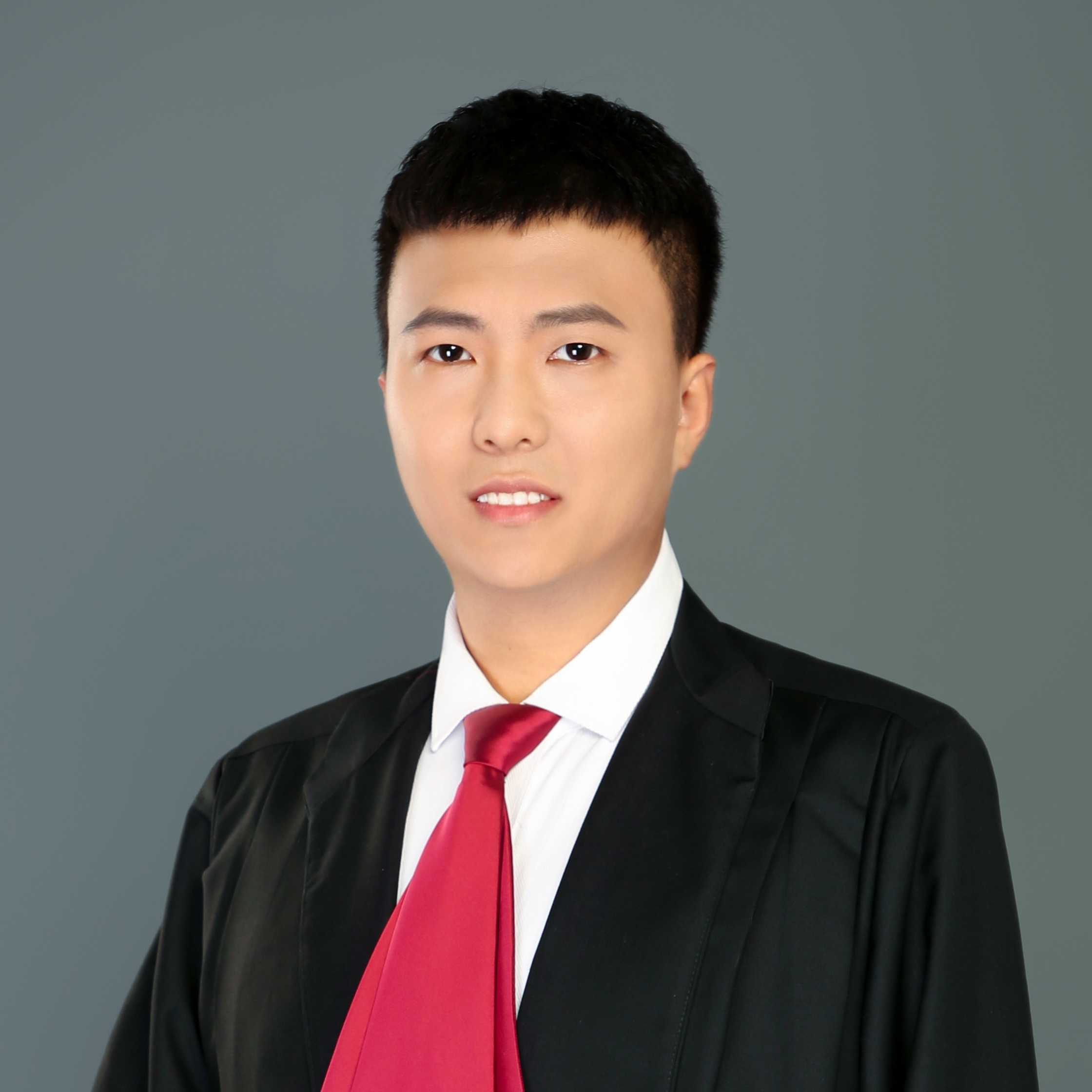 浣撳僵浠ｈ喘鍚堝悓,浣撳僵鍚堝悓