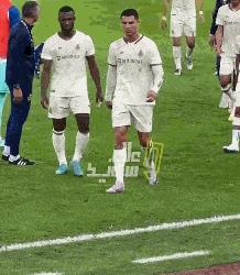 本泽马加盟沙特联赛,本泽马加盟沙特对皇马的影响