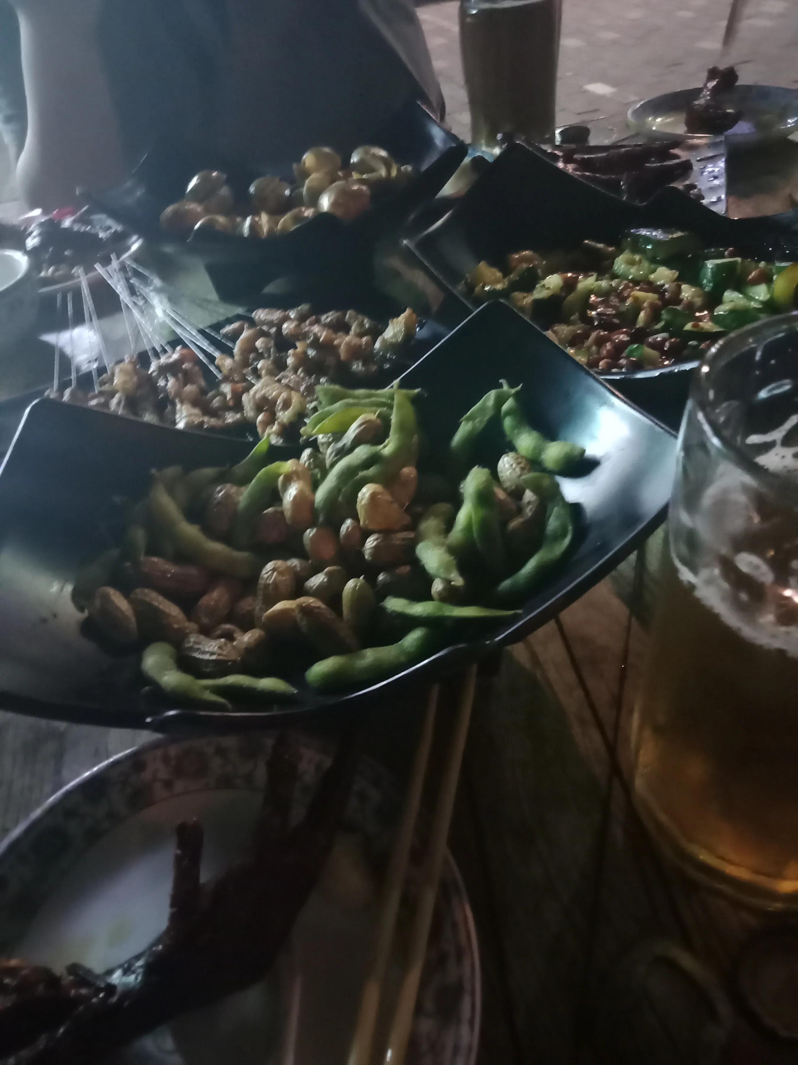 锦州遇见青春,锦州刚好遇见你