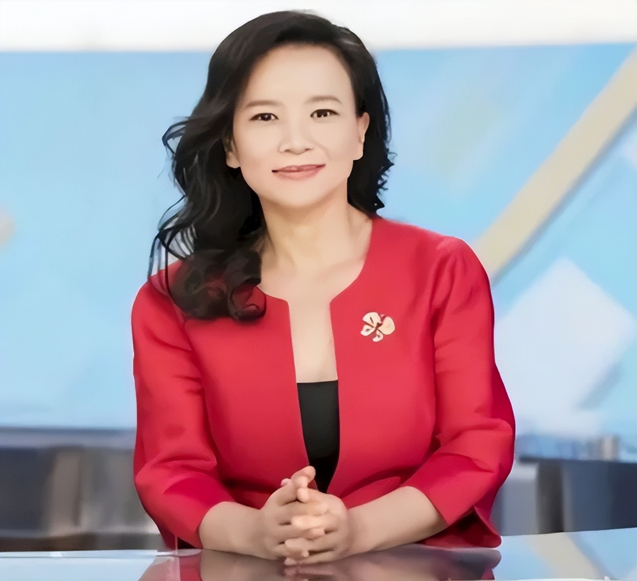 间谍梁成运是怎样被抓的,79岁间谍梁成运出镜忏悔