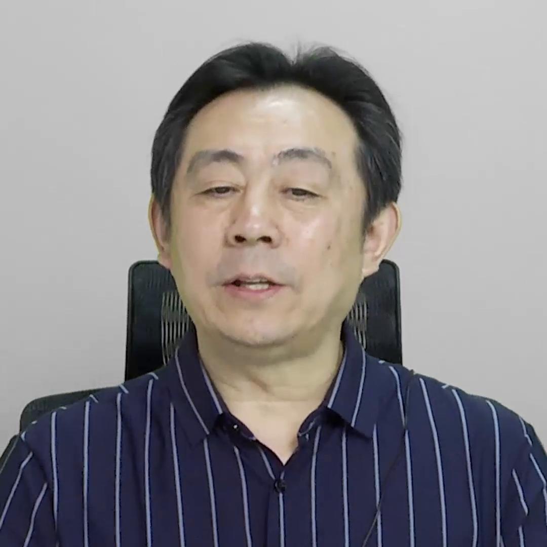 需要开发票的税法依据,关于500元以下不开发票的规定