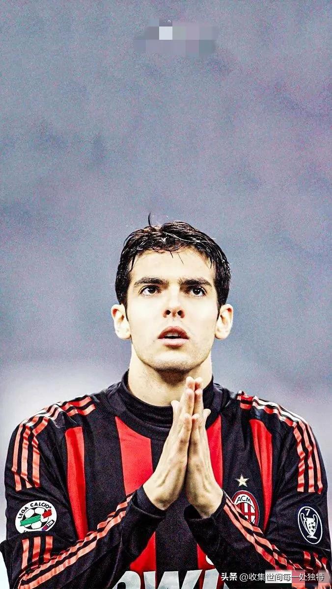 足球界颜值top,足坛颜值贝克汉姆