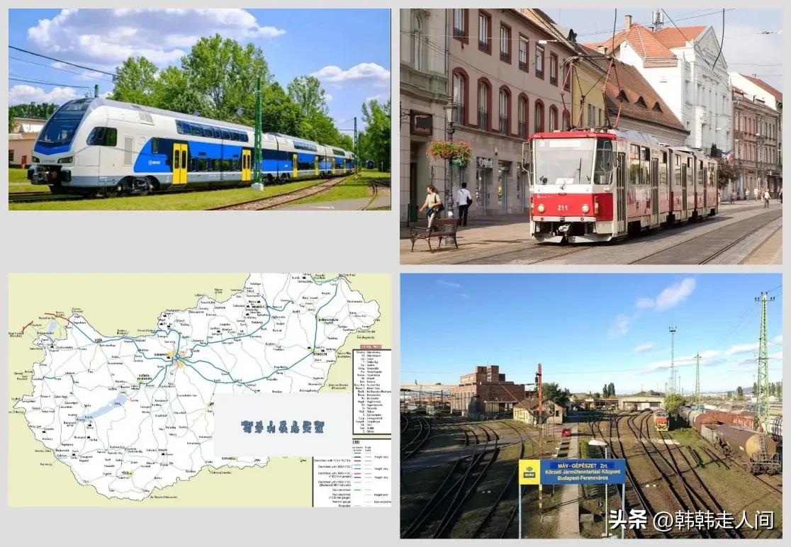 外媒评价匈牙利力挺中国,匈牙利在欧盟力挺中国