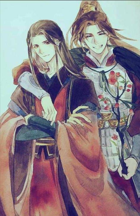 姑苏行景色,姑苏行江南美景