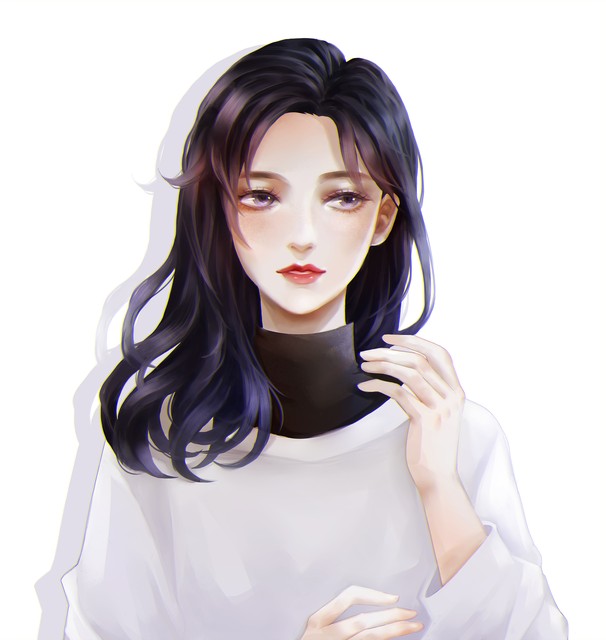 家长与青春期孩子相处技巧,怎样和青春期的孩子相处