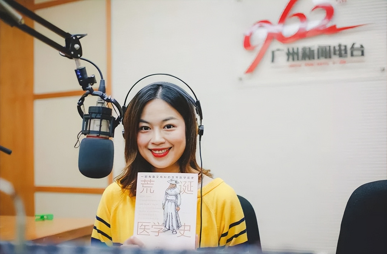 如何用声音兼职赚钱,58同城网络线上兼职