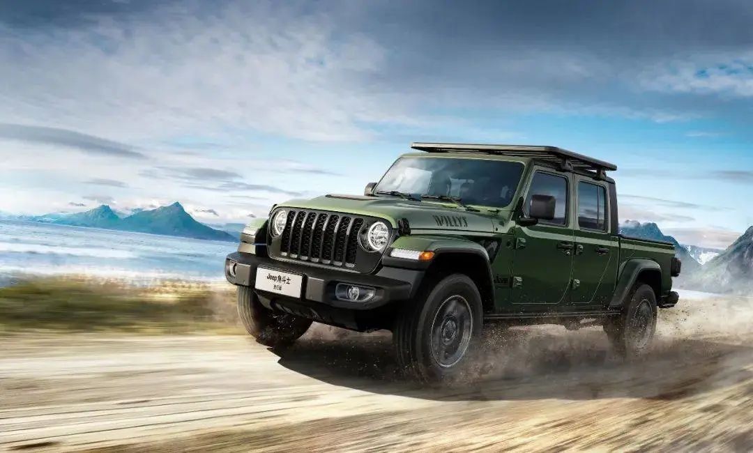 2022重庆车展门票领取,2022重庆车展