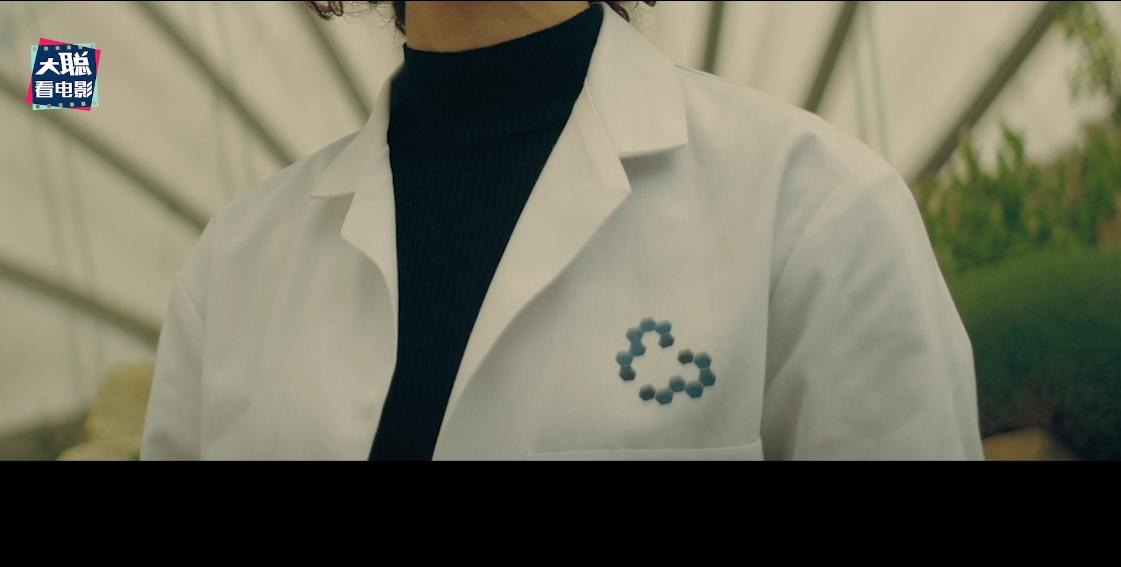 边缘世界第二季深度解析,边缘世界第三集完整