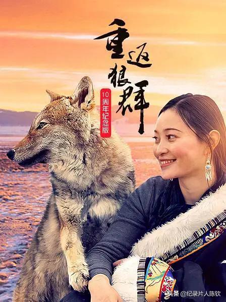 「新春收藏」一键可看风靡全网的年度十*纪大**录片