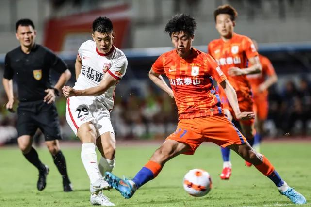 门将超级失误进球有效吗,门将超级失误