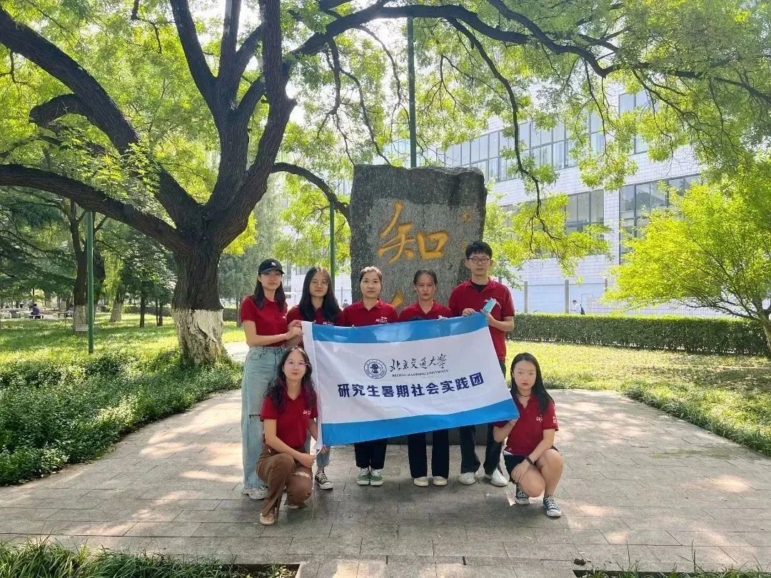 爱我所爱，为所当为！她是杨理东！