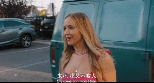 女神回归游戏,女神重返舞台