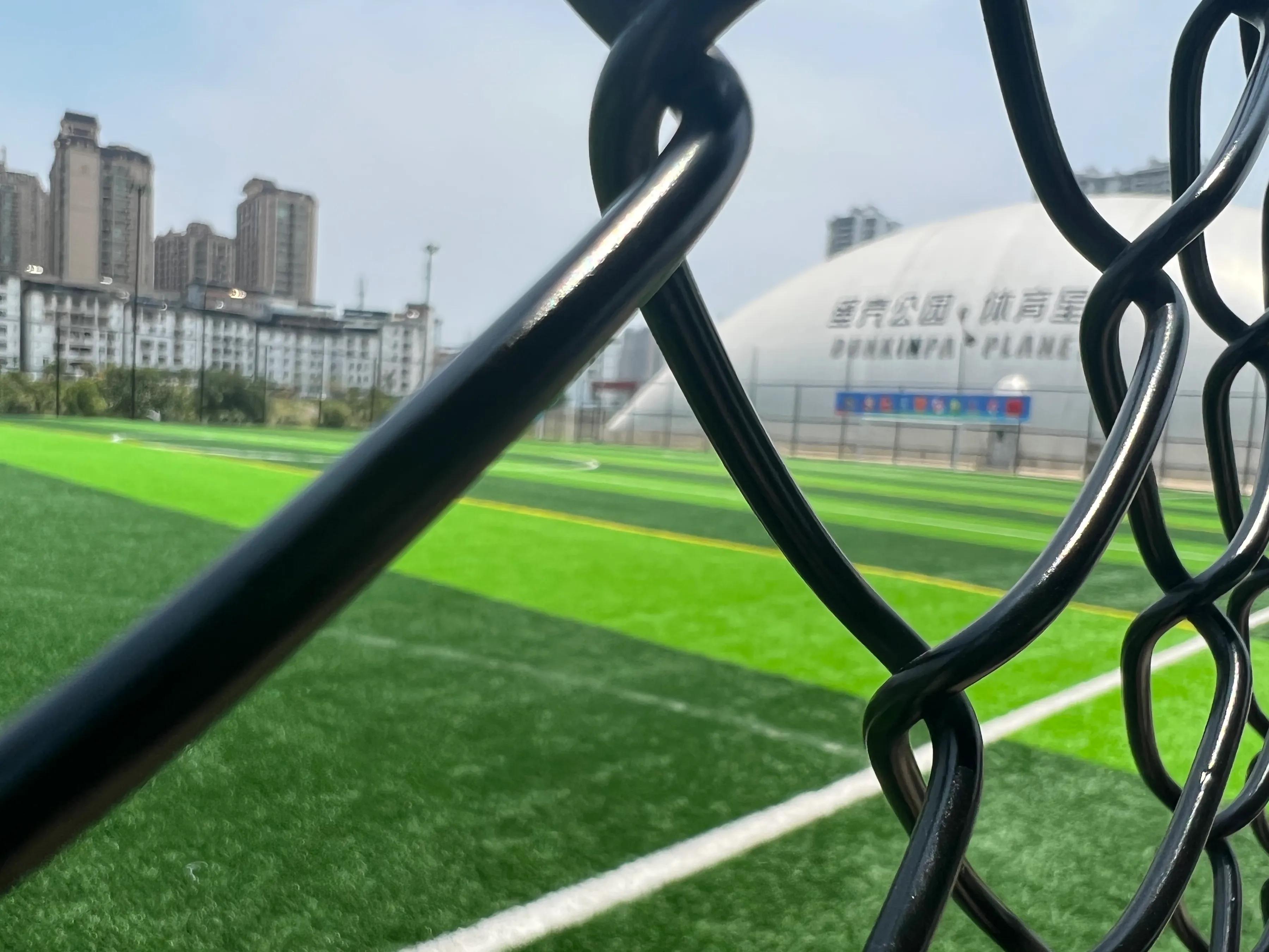 南宁蛋壳公园体育星球,蛋壳公园体育星球厕所在哪