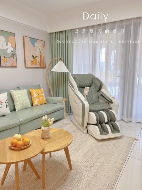 奥佳华7688pro和奥佳华x9哪个好,奥佳华7608etn与奥佳华x9哪个更好