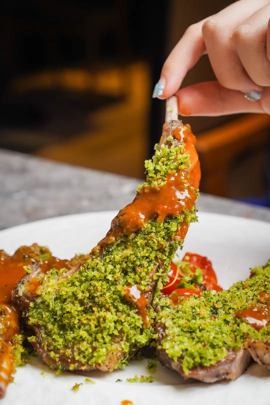 爆火港剧2018,2016年的爆火视频