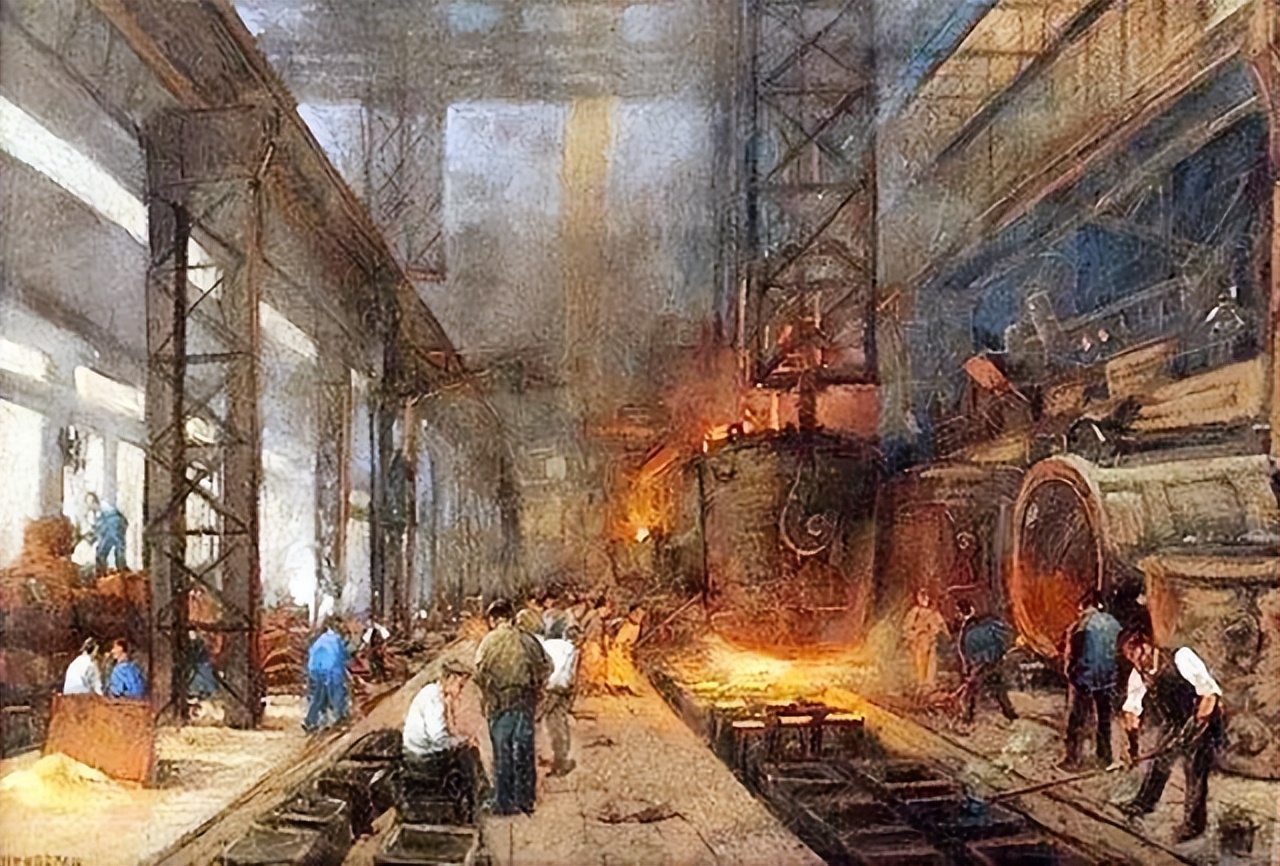 公元前和公元后是谁划分的,公元前与公元后是怎样划分的