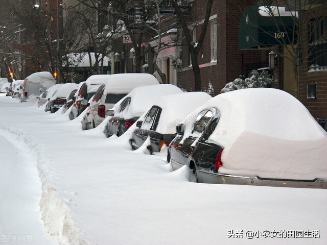 天气预报冻雨和特大暴雪,天气预报最新政策