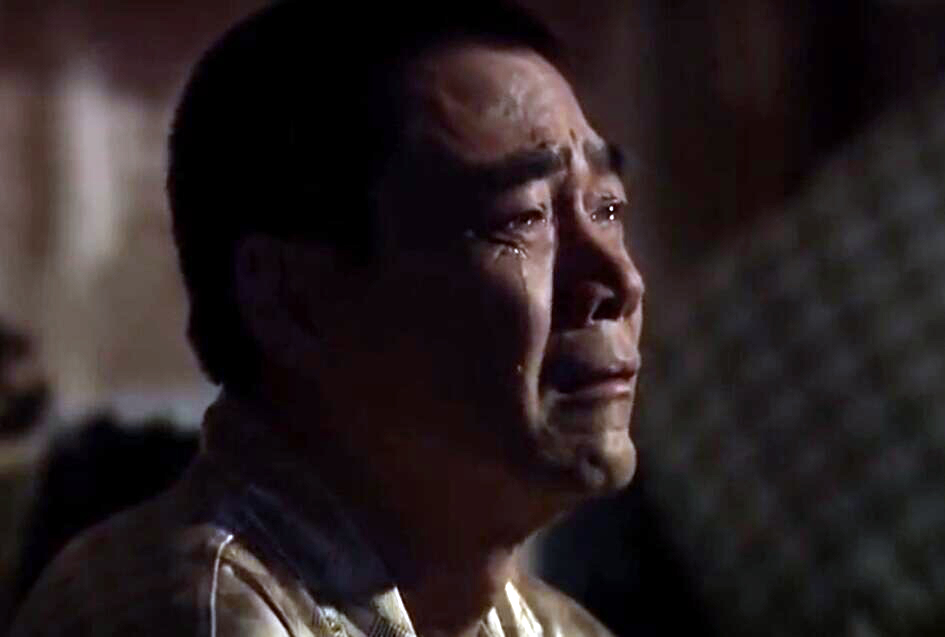 刘晓庆唐国强张纪中巅峰对决,刘晓庆唐国强最新消息