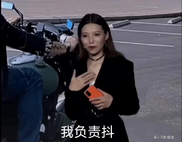 盘点“机圈”里的几大网红高管，你认识几个呢？（上）