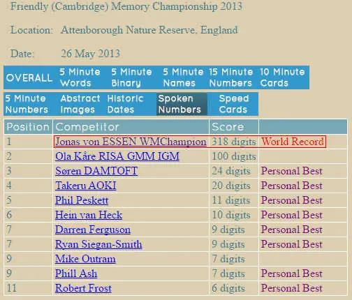 第四季最强大脑免费,第四季最强大脑