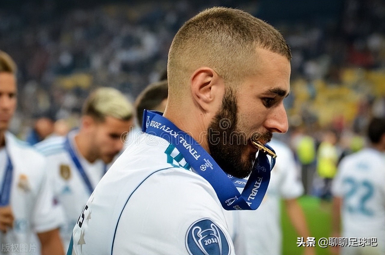 西甲最贵人物,西甲年薪最高的运动员