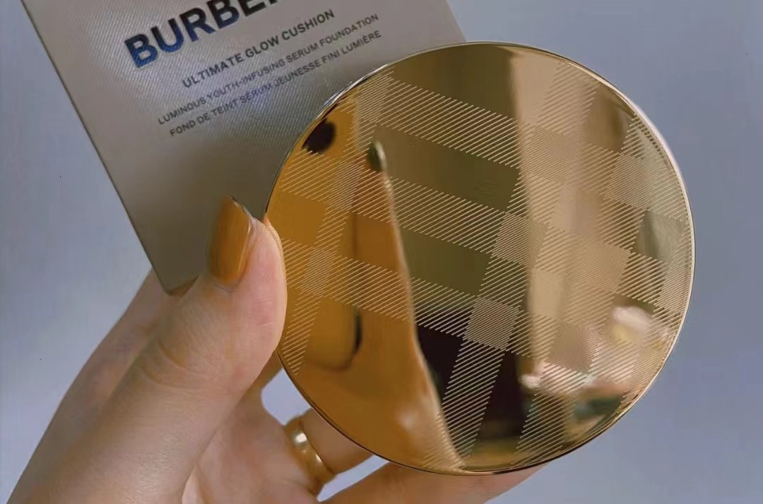 干皮大牌气垫适合兰蔻还是nars,气垫遮瑕持久不脱妆大牌正品中样