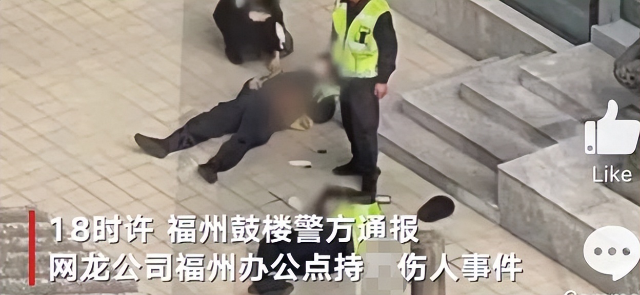 魔域题材网游,魔域网游攻略