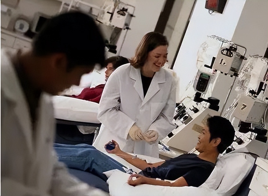 发现癌症不进行治疗会有什么后果,假如发现癌症却不治疗最后怎样