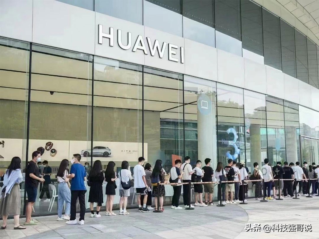 iphone14会是苹果衰落的开始吗,iphone14是否全部由印度生产