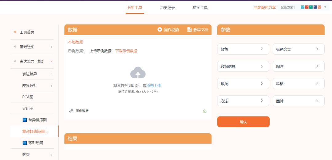 sci论文化繁为简,sci速成手把手教你写