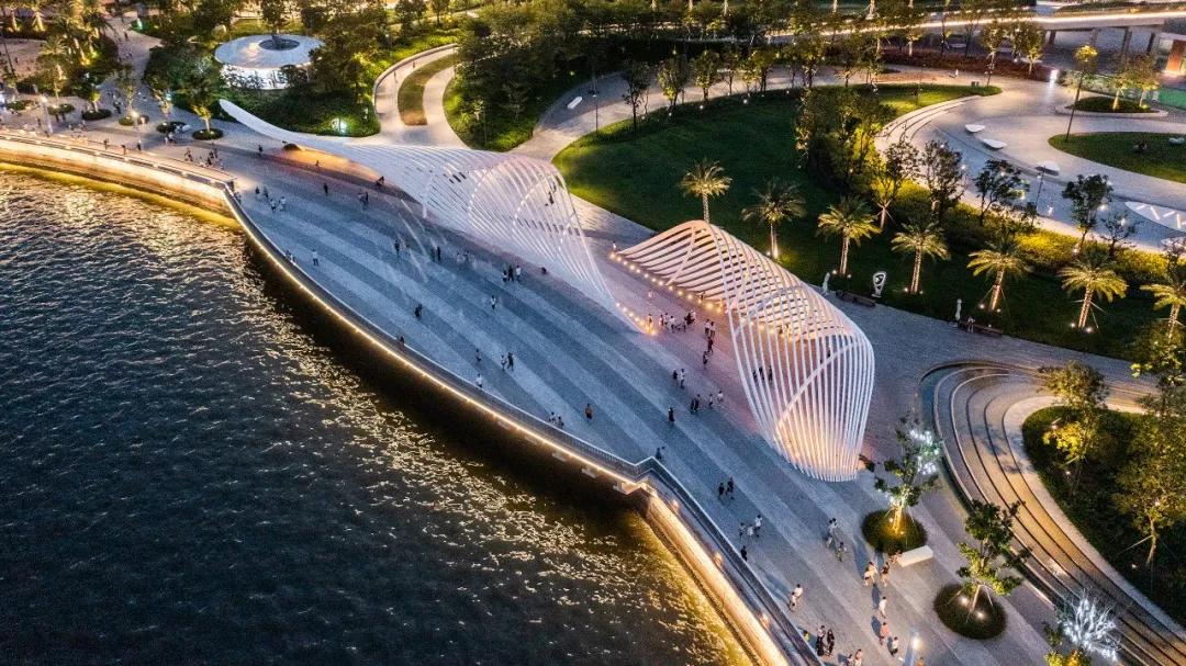 swa娣卞湷椤圭洰,swa娣卞湷